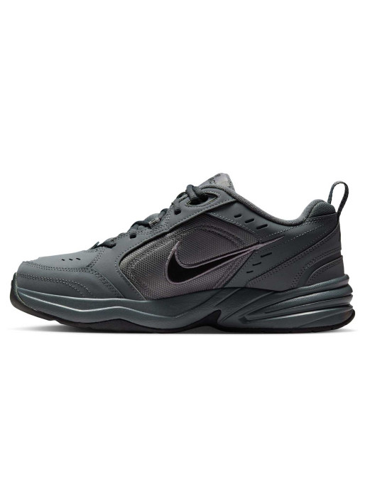 NIKE Παπούτσια AIR MONARCH IV
