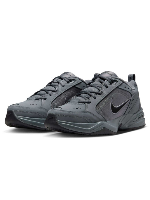 NIKE Παπούτσια AIR MONARCH IV
