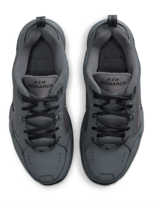NIKE Παπούτσια AIR MONARCH IV