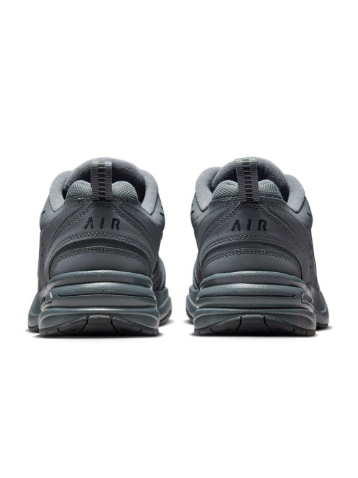 NIKE Παπούτσια AIR MONARCH IV