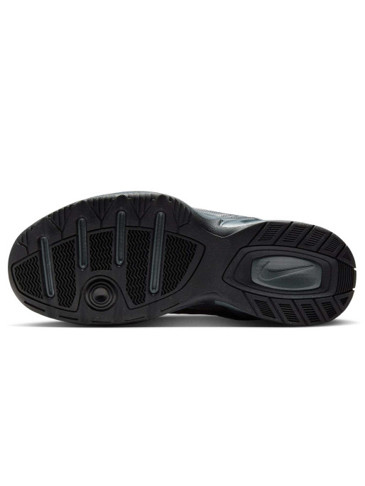 NIKE Παπούτσια AIR MONARCH IV