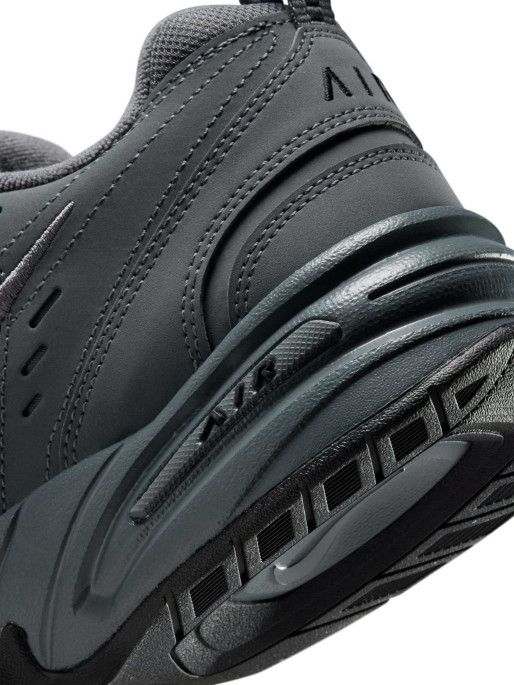NIKE Παπούτσια AIR MONARCH IV