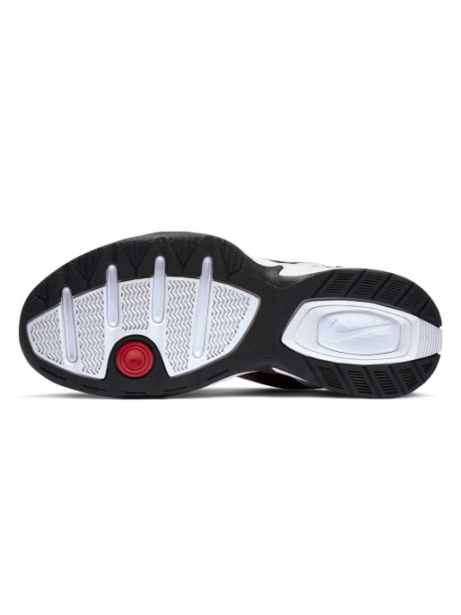 NIKE Muške patike AIR MONARCH IV