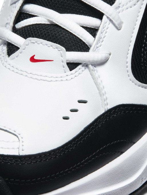 NIKE Muške patike AIR MONARCH IV
