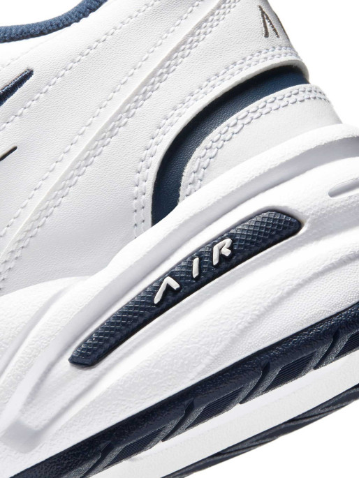 NIKE AIR MONARCH IV Shoes