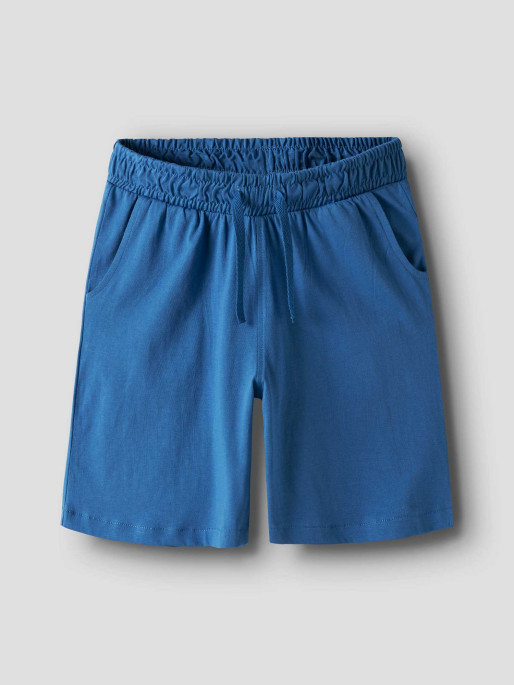 NAME IT Kids' Sports Set NKMVIGOR SS NREG Top Set