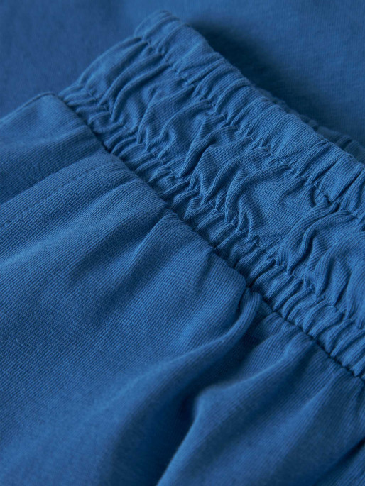 NAME IT Kids' Sports Set NKMVIGOR SS NREG Top Set