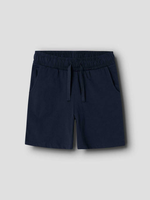NAME IT Trening Nkmvigor Ss Nreg Top