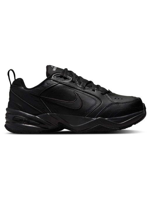 NIKE Παπούτσια Monarch IV (4E) Training Shoe