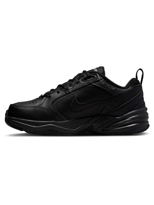 NIKE Παπούτσια Monarch IV (4E) Training Shoe