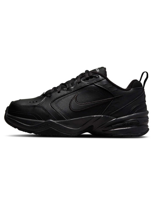 NIKE Παπούτσια Monarch IV (4E) Training Shoe
