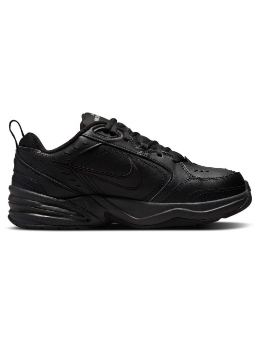 NIKE Παπούτσια Monarch IV (4E) Training Shoe