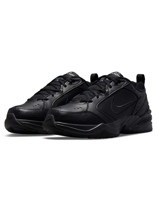 NIKE Παπούτσια Monarch IV (4E) Training Shoe