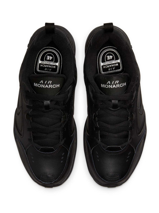 NIKE Παπούτσια Monarch IV (4E) Training Shoe