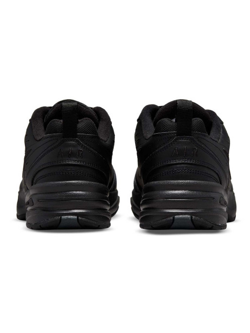 NIKE Παπούτσια Monarch IV (4E) Training Shoe