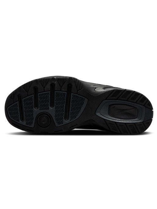 NIKE Παπούτσια Monarch IV (4E) Training Shoe