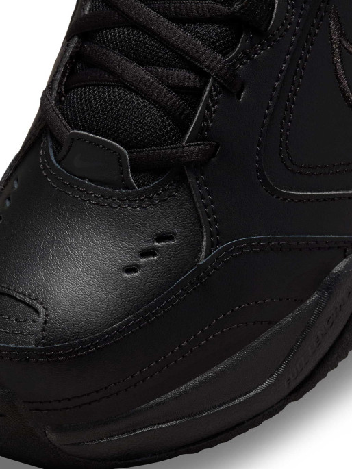 NIKE Παπούτσια Monarch IV (4E) Training Shoe