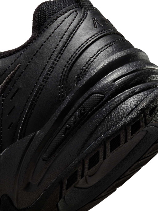 NIKE Παπούτσια Monarch IV (4E) Training Shoe