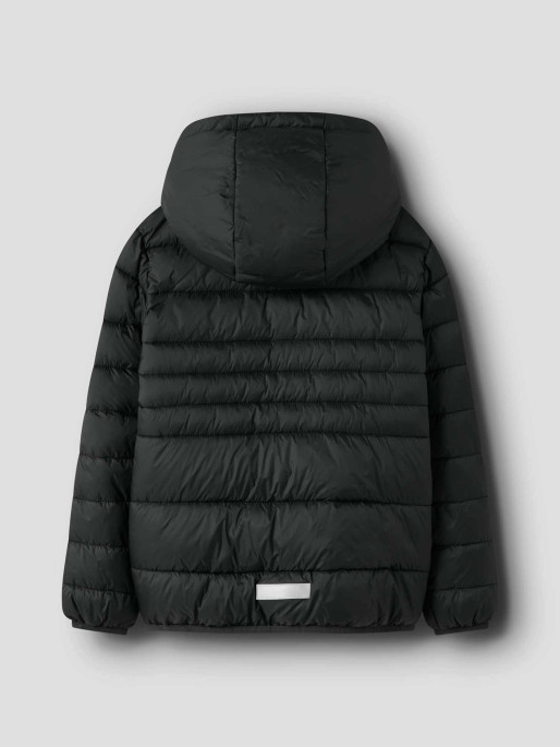 NAME IT Παιδικό Μπουφάν NKMMARBLE JACKET
