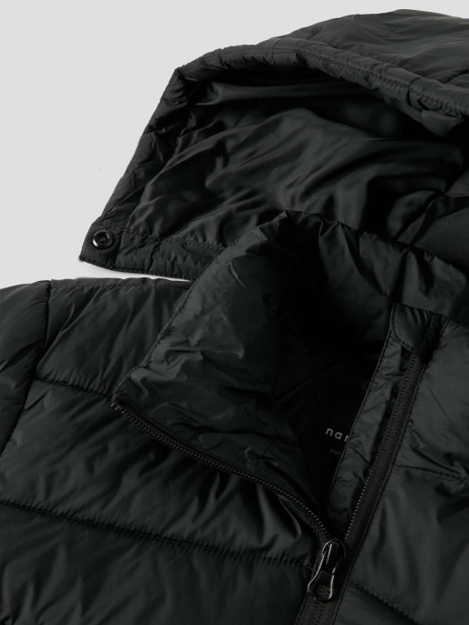 NAME IT Παιδικό Μπουφάν NKMMARBLE JACKET