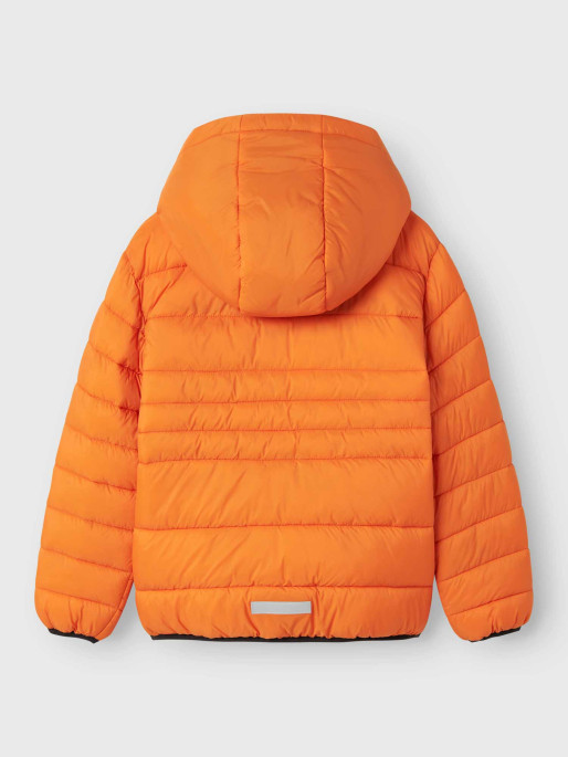 NAME IT Dečija jakna NKMMARBLE JACKET