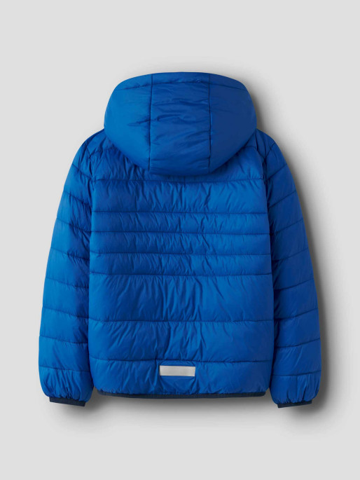 NAME IT Geaca Nkmmarble Jacket