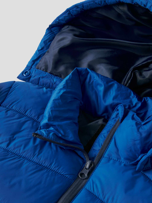 NAME IT Geaca Nkmmarble Jacket