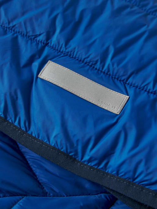 NAME IT Geaca Nkmmarble Jacket