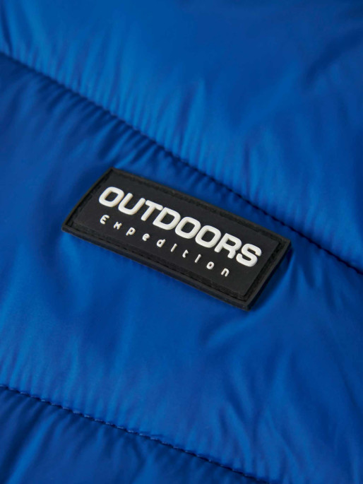 NAME IT Geaca Nkmmarble Jacket