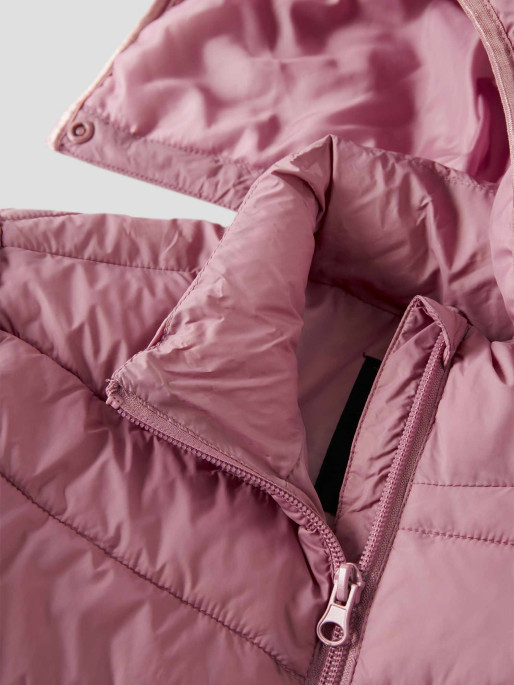 NAME IT Παιδικό Μπουφάν NKFMARBLE JACKET PB