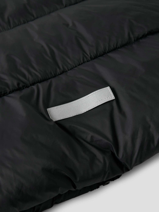 NAME IT Vesta Nkmmole