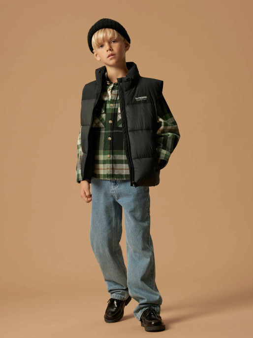 NAME IT Vesta Nkmmole