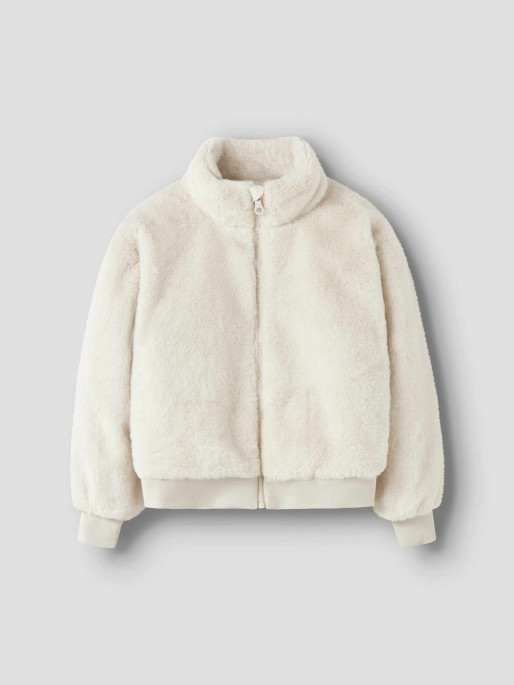 NAME IT Dečija jakna NKFMILA JACKET PB