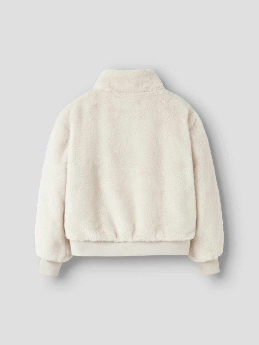 NAME IT Dečija jakna NKFMILA JACKET PB