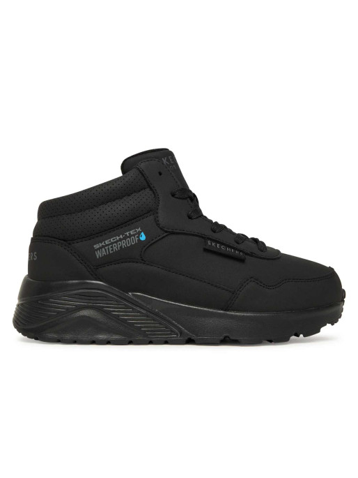 SKECHERS Обувки UNO LITE - AQUA AVE