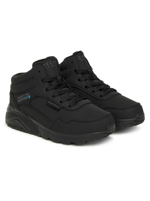 SKECHERS Обувки UNO LITE - AQUA AVE
