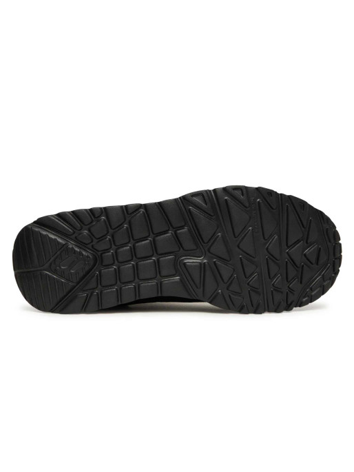 SKECHERS Обувки UNO LITE - AQUA AVE