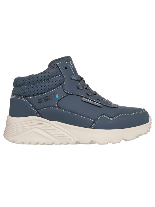 SKECHERS Incaltaminte Uno Lite - Aqua Ave