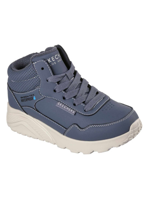 SKECHERS Incaltaminte Uno Lite - Aqua Ave