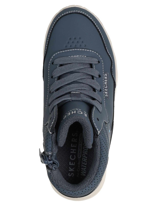 SKECHERS Incaltaminte Uno Lite - Aqua Ave