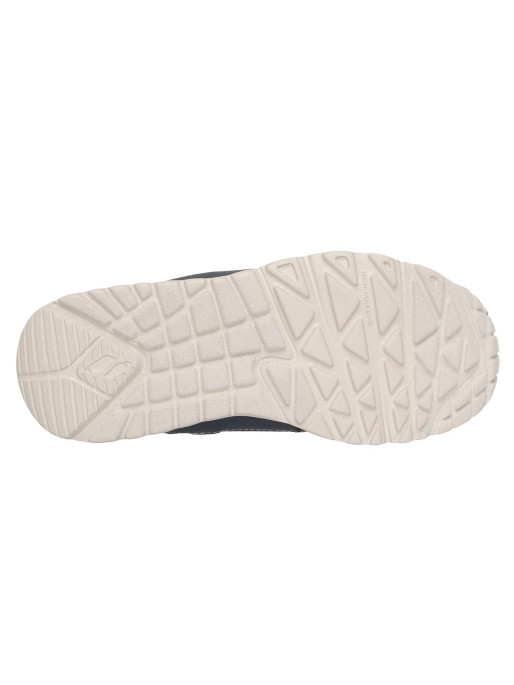 SKECHERS Incaltaminte Uno Lite - Aqua Ave