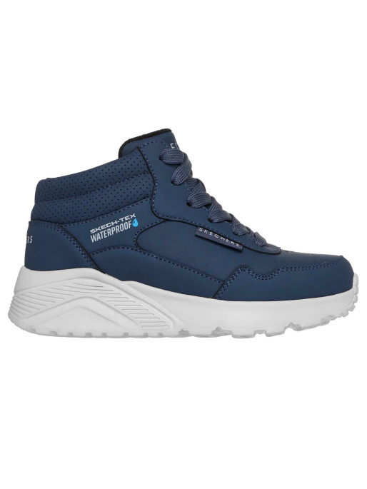 SKECHERS