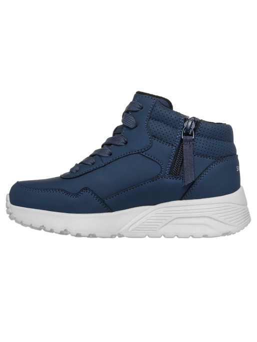 SKECHERS