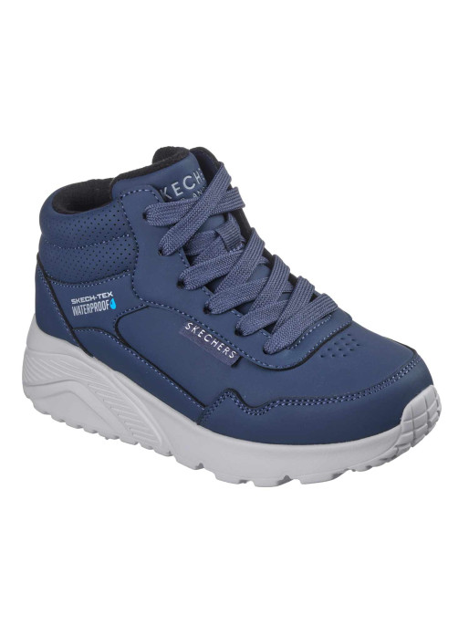 SKECHERS