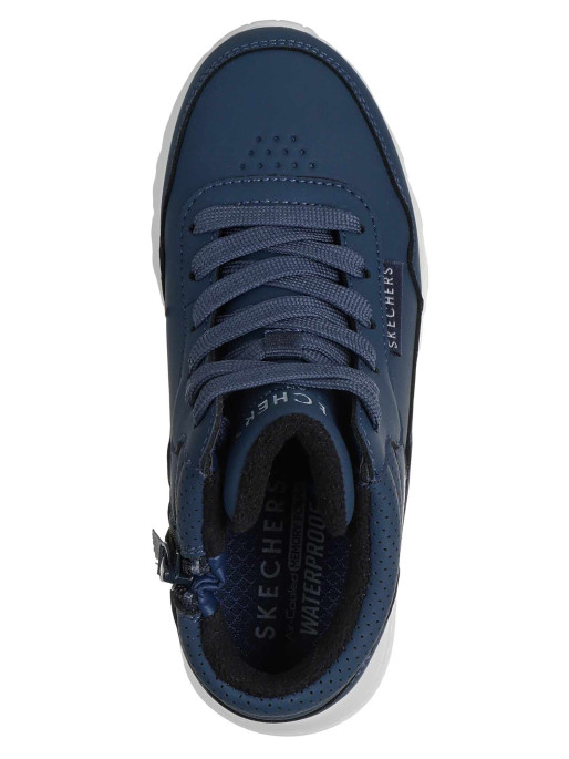 SKECHERS