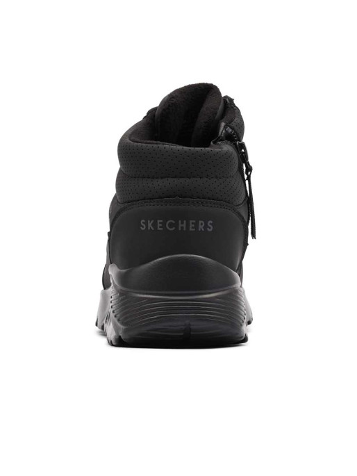 SKECHERS