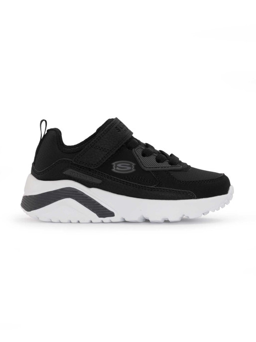 SKECHERS