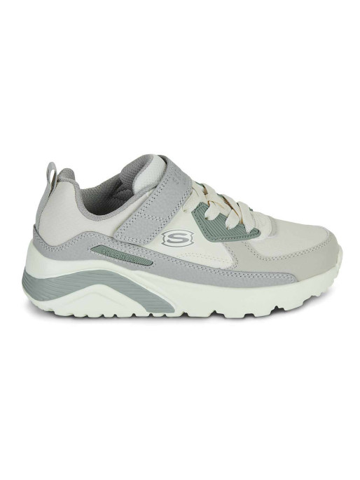 SKECHERS