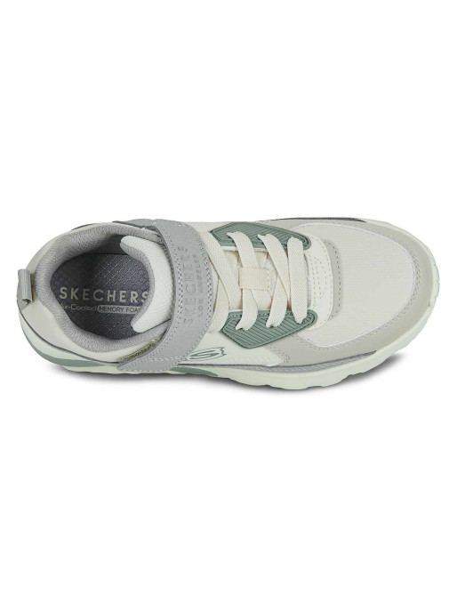 SKECHERS