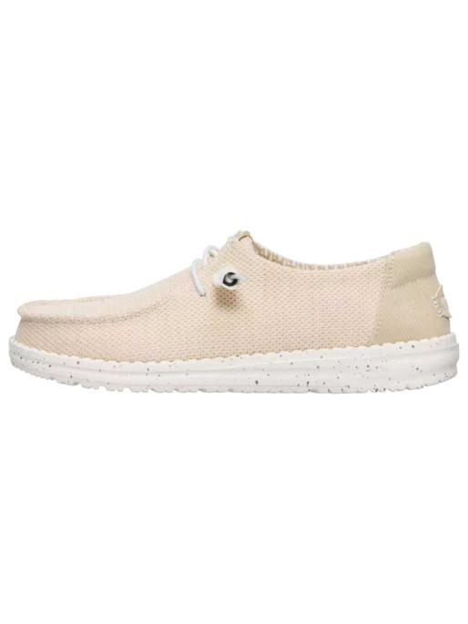 Hey Dude Обувки Wendy Stretch Sox